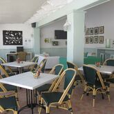 Dor Hotel Picture 8