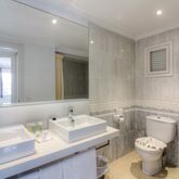 El Pinar Aparthotel Picture 19