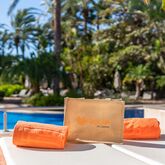 Corallium Dunamar by Lopesan Hotels - Adults Only Picture 6