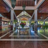 ClubHotel Riu Merengue Picture 14