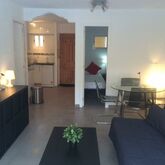 Moby Dick Apartments Picture 5