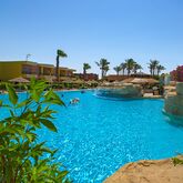 Holidays at Sierra Hotel in Sharks Bay, Sharm el Sheikh