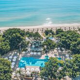 Iberostar Selection Playa de Muro Village Picture 0