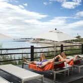 Buganvillas Apartments San Agustin Picture 4