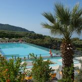 Akrathos Beach Hotel Picture 11