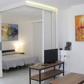 Vistamar Aparthotel Picture 16