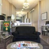 Splendom Suites Barcelona Picture 6