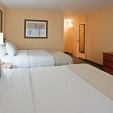 Holiday Inn Hotel & Suites Clearwater Beach Picture 6
