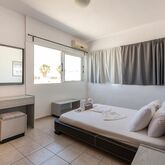 Kardamena Holiday Apartments Picture 5