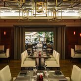 Renaissance Sea World Resort Hotel Picture 12