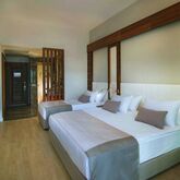 Port Nature Luxury Resort Hotel and Spa Picture 9