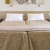 Cosmopolitan Hotel Picture 3