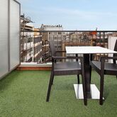 HCC Taber Hotel Picture 7