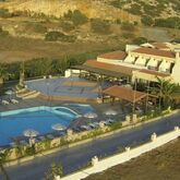Begeti Bay Hotel Picture 3