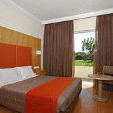 Kipriotis Village Resort Hotel Picture 10