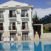Letoon Resort Hotel Ovacik Picture 3