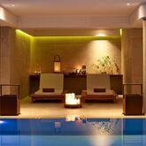 The Ixian Grand & All Suites - Adults Only (18+) Picture 13