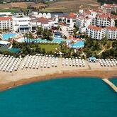 Holidays at Sentido Perissia Hotel in Side, Antalya Region