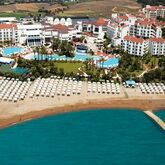 Sentido Perissia Hotel Picture 8