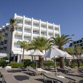 The Beachfront Hotel - Adult Only Picture 10