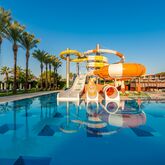 Cornelia De Luxe Resort Hotel Picture 9
