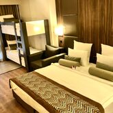 Ramada Resort By Wyndham Akbuk Picture 8