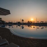 Almyros Beach Hotel Picture 8