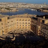Phoenicia Hotel Malta Picture 19