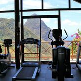 Ladera Resort Hotel Picture 12