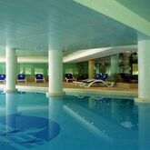 Cala Millor Garden Hotel - Adults Only Picture 3