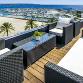 Nautic Hotel Picture 10