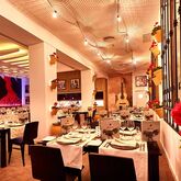 RIU Palace Punta Cana Hotel Picture 5