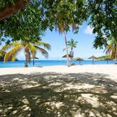Grand Royal Antiguan Hotel Picture 3