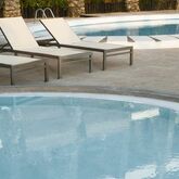 Holidays at Buganvillas Apartments San Agustin in San Agustin, Gran Canaria