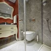 Q Premium Resort Hotel Picture 15