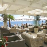 Glaros Beach Hotel Picture 8