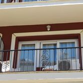 Sol Y Miel Hotel Picture 11