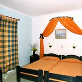 Anagenessis Village Hotel Picture 8
