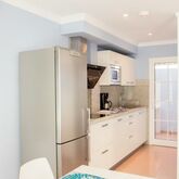 Santa Ana Villas Picture 15
