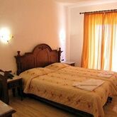 Geraniotis Beach Hotel Picture 14