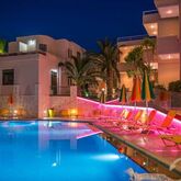 Oscar Suites & Village Hotel Picture 3