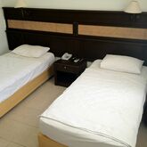 Kleopatra Ada Hotel Picture 2