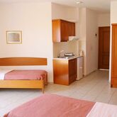 Villa Aphrodite Aparthotel & Studios Picture 6
