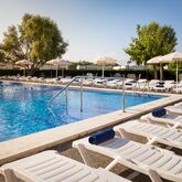 H Top Molinos Park Hotel Picture 10