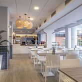 Rosamar & Spa Hotel Picture 17