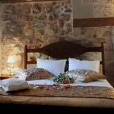 Holidays at Antica Dimora Suites Hotel in Rethymnon, Crete