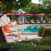 Renaissance Sea World Resort Hotel Picture 18