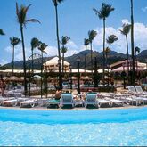 ClubHotel Riu Bachata Picture 0