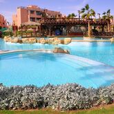 Rehana Sharm Resort Picture 12