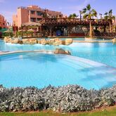 Rehana Sharm Resort Picture 5